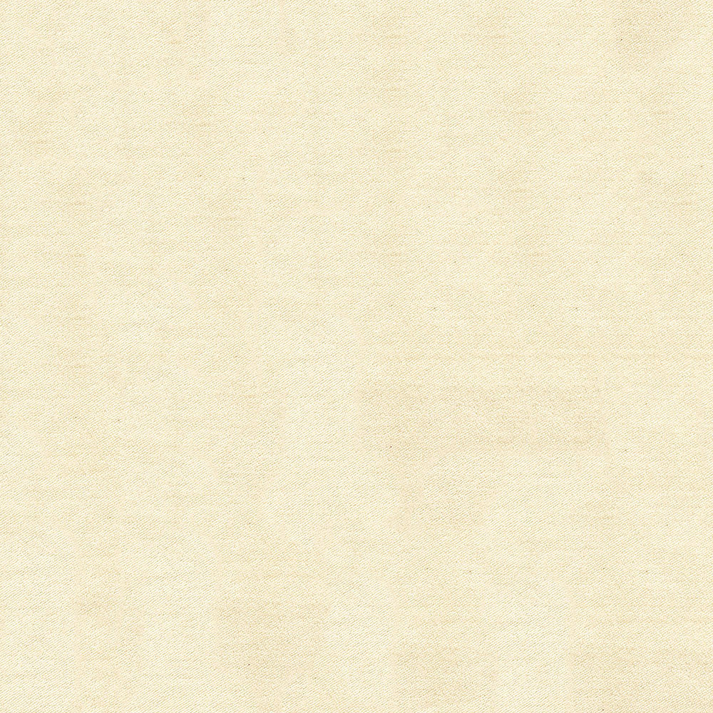 Melanie 602 Ivory by ABBEYSHEA Designer Fabric N/A 65% Polyester, 35% Cotton China 120,000 Double Rubs </p><p>Repeat: Horizontal: and Vertical: 55" (140 cm) - Swanky Fabrics -