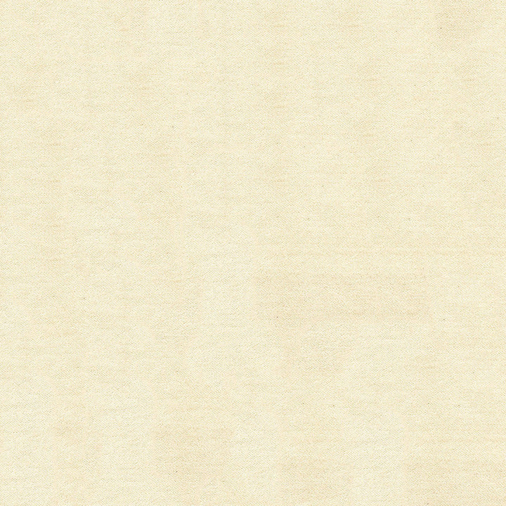 Melanie 602 Ivory by ABBEYSHEA Designer Fabric N/A 65% Polyester, 35% Cotton China 120,000 Double Rubs </p><p>Repeat: Horizontal: and Vertical: 55" (140 cm) - Swanky Fabrics -