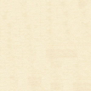 ABBEYSHEA Fabric Melanie 602 Ivory