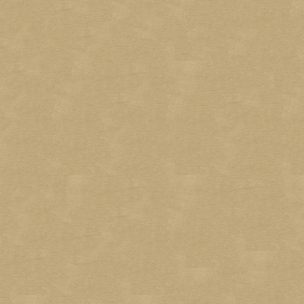 Melanie 66 Maple Cream by ABBEYSHEA Designer Fabric N/A 65% Polyester, 35% Cotton China 120,000 Double Rubs </p><p>Repeat: Horizontal: and Vertical: 55" (140 cm) - Swanky Fabrics -