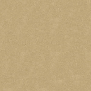 ABBEYSHEA Fabric Melanie 66 Maple Cream