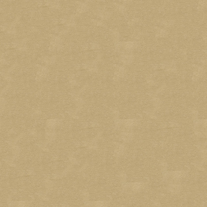 Melanie 66 Maple Cream by ABBEYSHEA Designer Fabric 65% Polyester, 35% Cotton China 120,000 Double Rubs (Wyzenbeek) </p><p>Repeat: Horizontal: and Vertical: 55" (140 cm) - Swanky Fabrics -