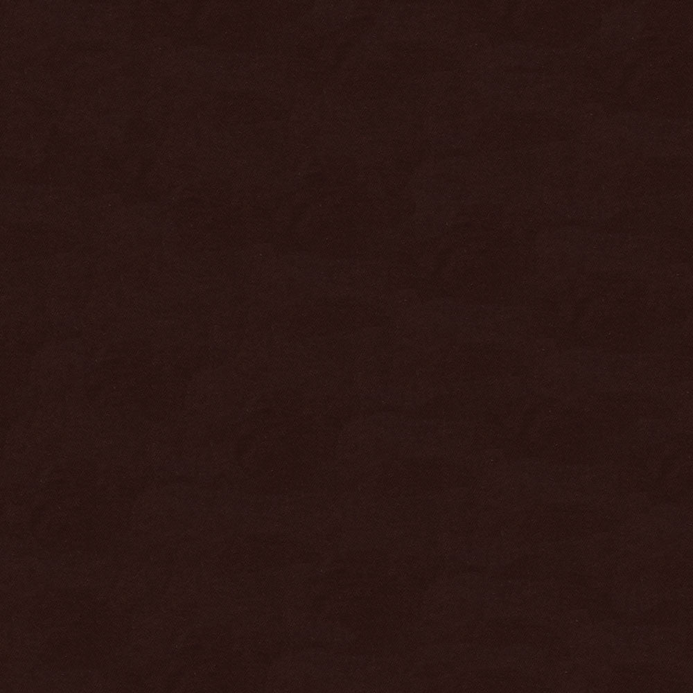 Melanie 87 Cocoa by ABBEYSHEA Designer Fabric 65% Polyester, 35% Cotton China 120,000 Double Rubs (Wyzenbeek) </p><p>Repeat: Horizontal: and Vertical: 55" (140 cm) - Swanky Fabrics -