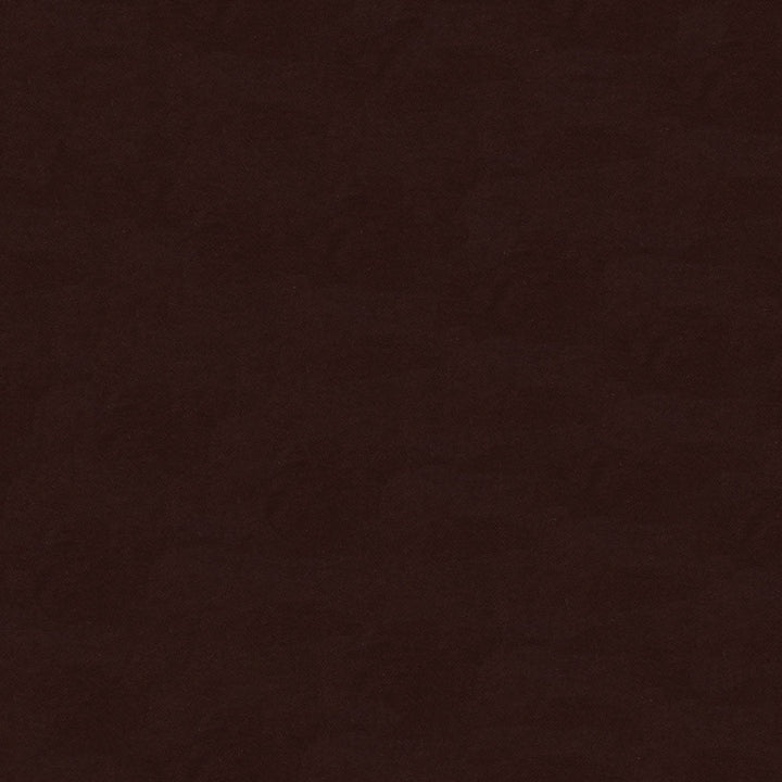 Melanie 87 Cocoa by ABBEYSHEA Designer Fabric N/A 65% Polyester, 35% Cotton China 120,000 Double Rubs </p><p>Repeat: Horizontal: and Vertical: 55" (140 cm) - Swanky Fabrics -