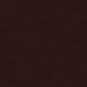 ABBEYSHEA Fabric Melanie 87 Cocoa