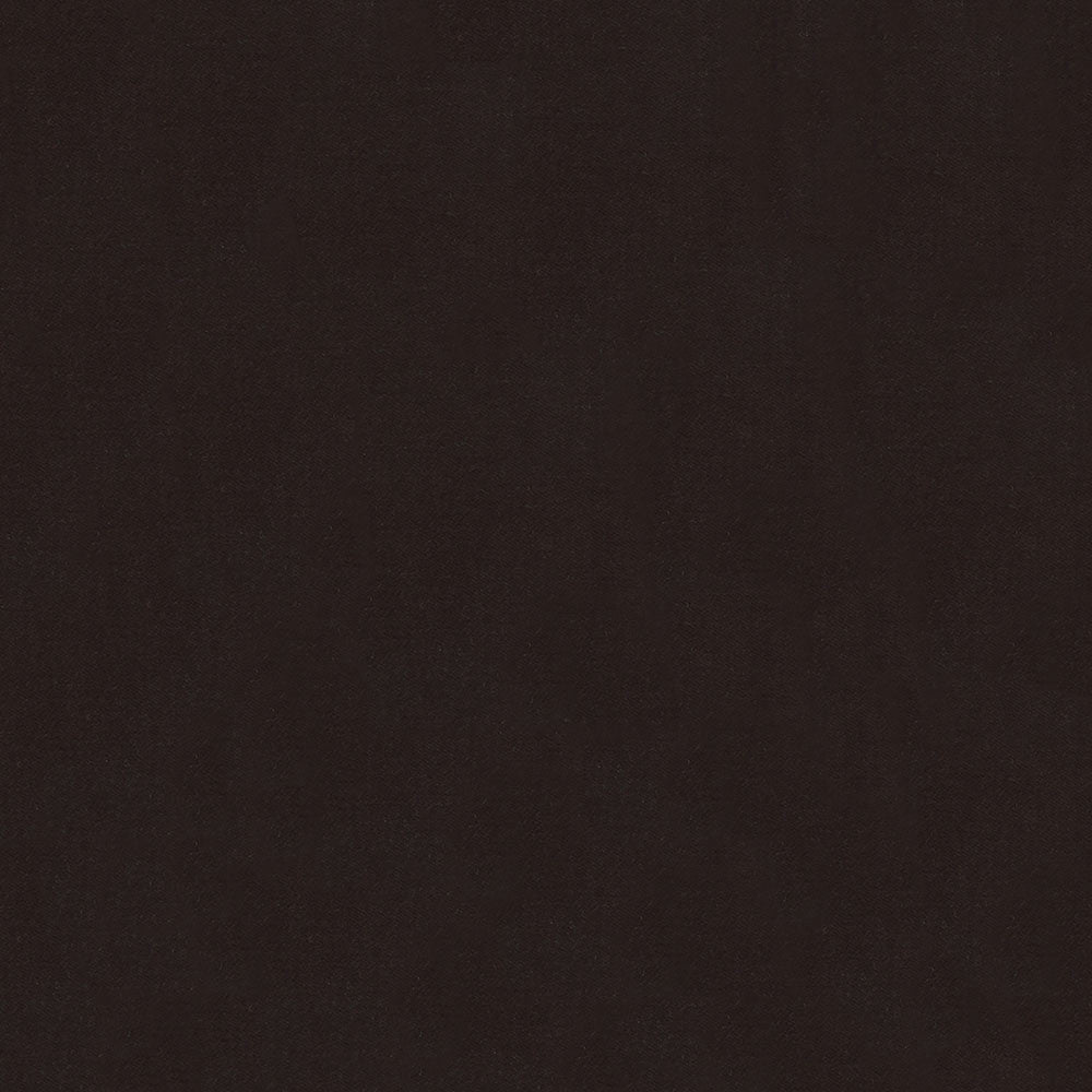 Melanie 89 Toblerone by ABBEYSHEA Designer Fabric 65% Polyester, 35% Cotton China 120,000 Double Rubs (Wyzenbeek) </p><p>Repeat: Horizontal: and Vertical: 55" (140 cm) - Swanky Fabrics -