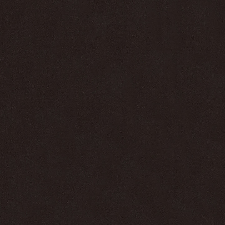 Melanie 89 Toblerone by ABBEYSHEA Designer Fabric N/A 65% Polyester, 35% Cotton China 120,000 Double Rubs </p><p>Repeat: Horizontal: and Vertical: 55" (140 cm) - Swanky Fabrics -