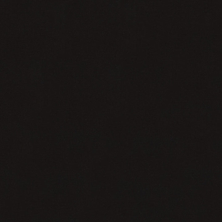 Melanie 9009 Black by ABBEYSHEA Designer Fabric 65% Polyester, 35% Cotton China 120,000 Double Rubs (Wyzenbeek) </p><p>Repeat: Horizontal: and Vertical: 55" (140 cm) - Swanky Fabrics -