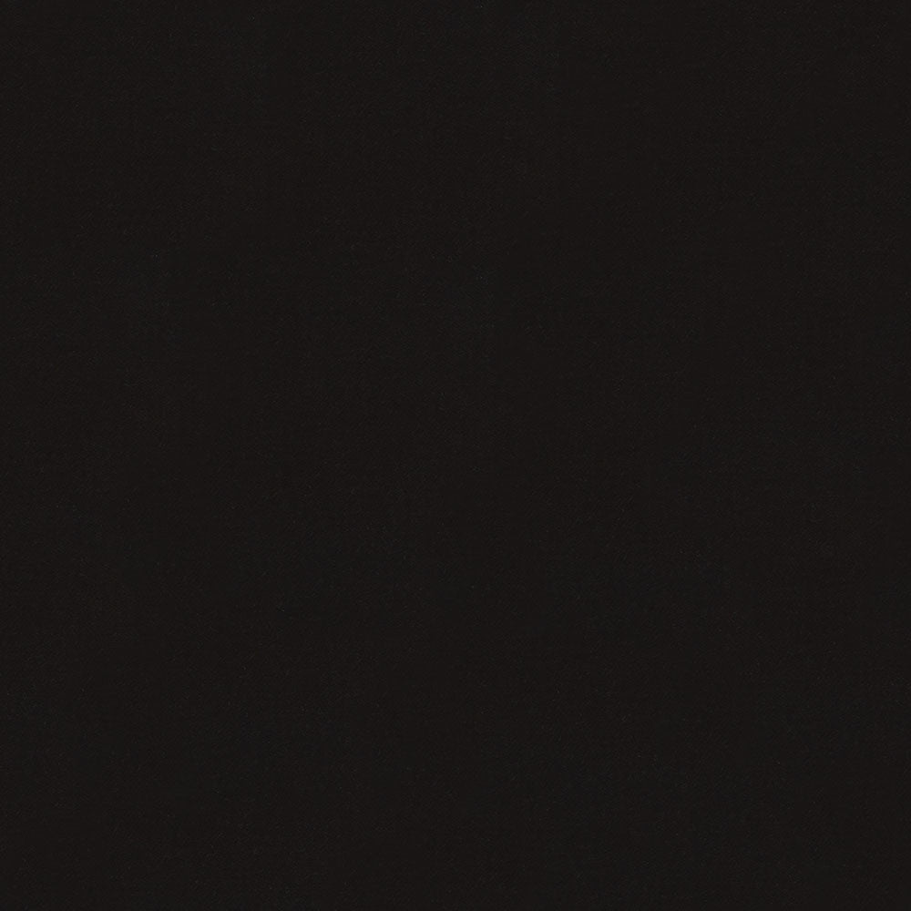 Melanie 9009 Black by ABBEYSHEA Designer Fabric N/A 65% Polyester, 35% Cotton China 120,000 Double Rubs </p><p>Repeat: Horizontal: and Vertical: 55" (140 cm) - Swanky Fabrics -