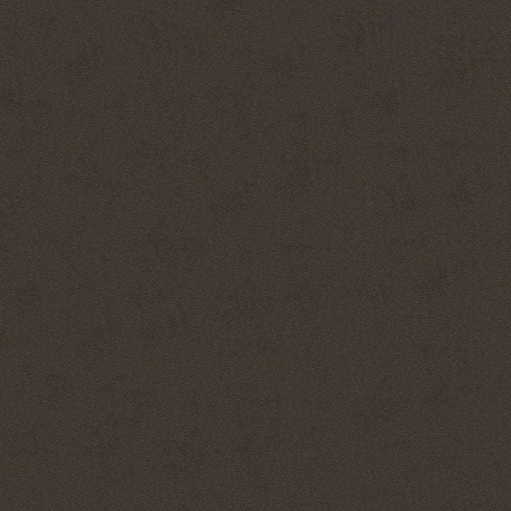 Melanie 90 Granite by ABBEYSHEA Designer Fabric N/A 65% Polyester, 35% Cotton China 120,000 Double Rubs </p><p>Repeat: Horizontal: and Vertical: 55" (140 cm) - Swanky Fabrics -