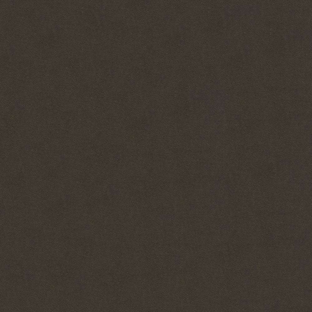 Melanie 90 Granite by ABBEYSHEA Designer Fabric N/A 65% Polyester, 35% Cotton China 120,000 Double Rubs </p><p>Repeat: Horizontal: and Vertical: 55" (140 cm) - Swanky Fabrics -