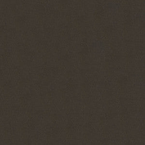 ABBEYSHEA Fabric Melanie 90 Granite