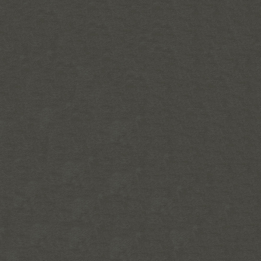 Melanie 95 Charcoal by ABBEYSHEA Designer Fabric N/A 65% Polyester, 35% Cotton China 120,000 Double Rubs </p><p>Repeat: Horizontal: and Vertical: 55" (140 cm) - Swanky Fabrics -