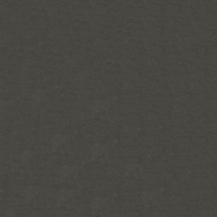 Melanie 95 Charcoal by ABBEYSHEA Designer Fabric N/A 65% Polyester, 35% Cotton China 120,000 Double Rubs </p><p>Repeat: Horizontal: and Vertical: 55" (140 cm) - Swanky Fabrics -