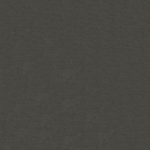 ABBEYSHEA Fabric Melanie 95 Charcoal