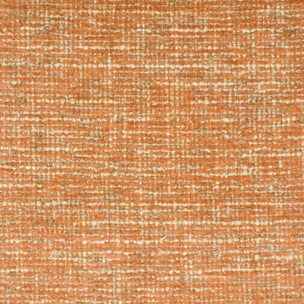 Lushest 1 Cinnamon by Stout Designer Fabric RAINBOW LIBRARY SUNSET/SPICE 15%COT 57%POL 28%ACR TURKEY FLAME RETARDANT-U.F.A.C. CLASS 1 CATB 117-2013 WYZENBEEK 15 000 DOUBLE RUB WEAR TEST (HEAVY DUTY) Horizontal: 0.000 and Vertical: 0.000 54 in - Swanky Fabrics -
