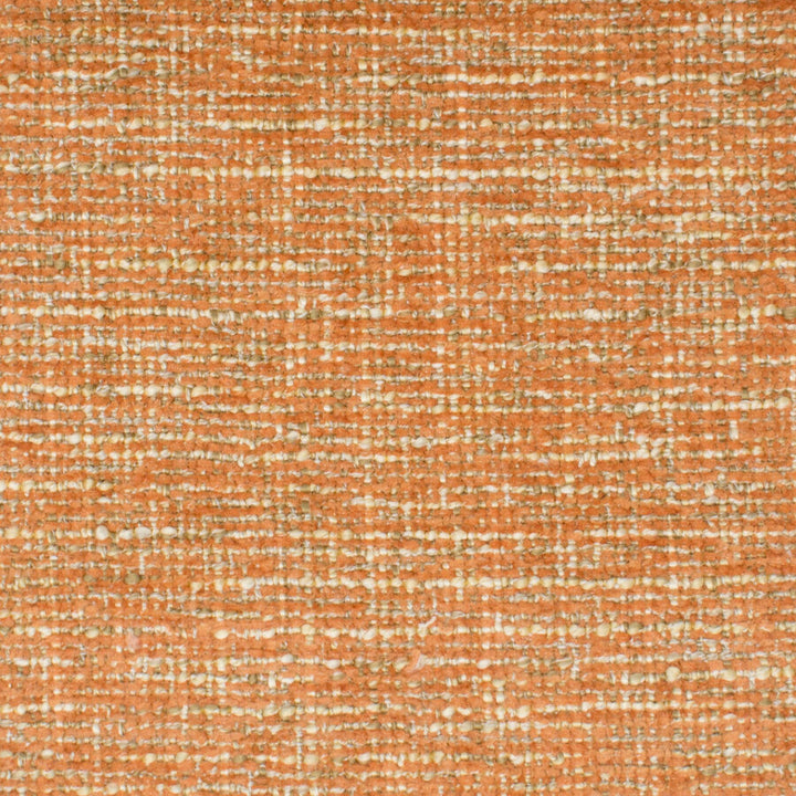 Lushest 1 Cinnamon by Stout Designer Fabric RAINBOW LIBRARY SUNSET/SPICE 15%COT 57%POL 28%ACR TURKEY WYZENBEEK 30 000 DOUBLE RUB WEAR TEST (HEAVY DUTY) Horizontal: 0 and Vertical: 0 54 in - Swanky Fabrics -