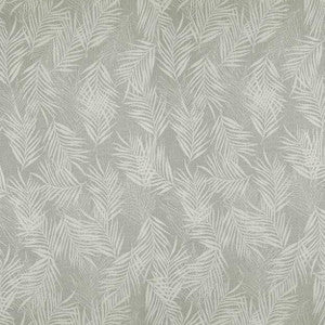 JF Fabric Lush 34J7331