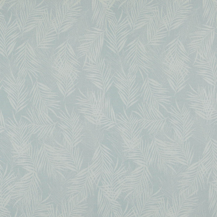 Lush 62J7331 by JF Designer Fabric Winning Windows V Drapery Book 100% Polyester Thailand Horizontal: 14.375 and Vertical: 25.125 57 - Swanky Fabrics -