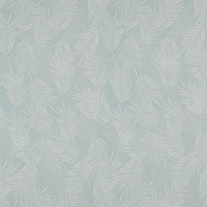 JF Fabric Lush 62J7331