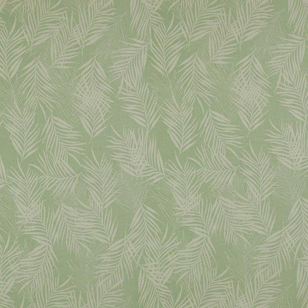 LUSH 76J7331 by JF Designer Fabric WINNING WINDOWS V 100% Polyester THAILAND (see sample) Horizontal: 14.375 and Vertical: 25.125 57.00 - Swanky Fabrics -