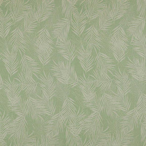 JF Fabric Lush 76J7331