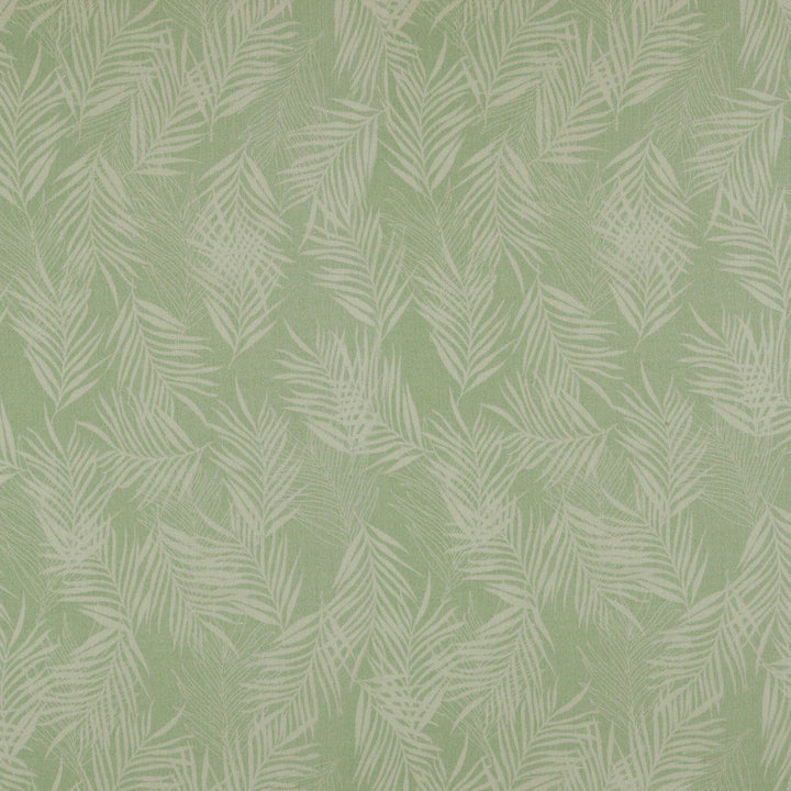 Lush 76J7331 by JF Designer Fabric Winning Windows V Drapery Book 100% Polyester Thailand Horizontal: 14.375 and Vertical: 25.125 57 - Swanky Fabrics -