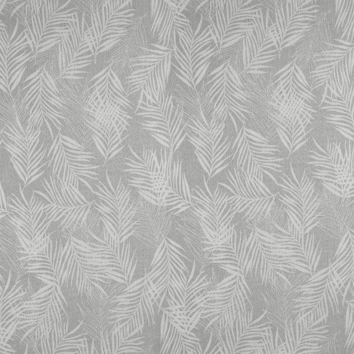 Lush 95J7331 by JF Designer Fabric Winning Windows V Drapery Book 100% Polyester Thailand Horizontal: 14.375 and Vertical: 25.125 57 - Swanky Fabrics -