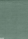Norbar Fabric Lustra Aloe 373