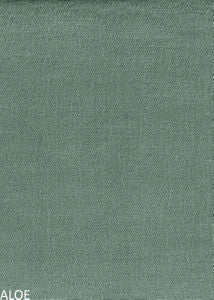 Norbar Fabric Lustra Aloe 373