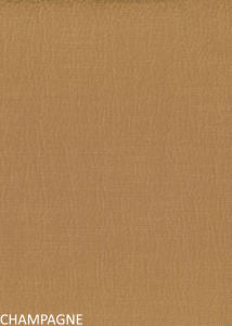 Lustra Champagne 207 by Norbar Designer Fabric LUSTRA 56% COTTON 44% POLYESTER INDIA 54 - Swanky Fabrics -