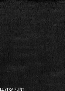Norbar Fabric Lustra Flint 953