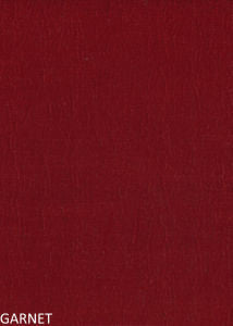 Norbar Fabric Lustra Garnet 533