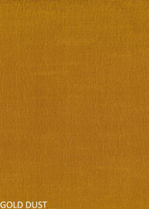 Lustra Gold Dust 148 by Norbar Designer Fabric LUSTRA 56% COTTON 44% POLYESTER INDIA 54 - Swanky Fabrics -