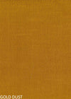 Norbar Fabric Lustra Gold Dust 148
