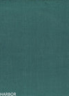 Norbar Fabric Lustra Harbor 485