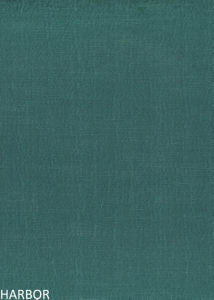 Norbar Fabric Lustra Harbor 485