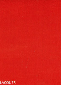 Lustra Lacquer 527 by Norbar Designer Fabric LUSTRA 56% COTTON 44% POLYESTER INDIA 54 - Swanky Fabrics -