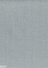 Norbar Fabric Lustra Mist 409