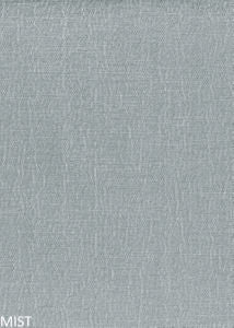 Norbar Fabric Lustra Mist 409