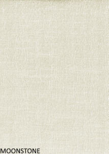 Norbar Fabric Lustra Moonstone 007