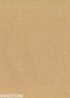 Norbar Fabric Lustra Sandstone 217