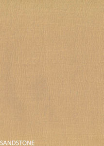 Norbar Fabric Lustra Sandstone 217