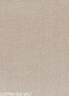 Norbar Fabric Lustra Sea Salt 048