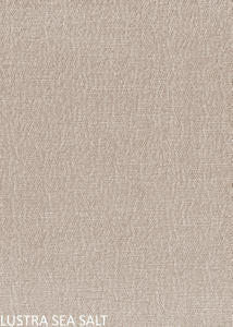 Norbar Fabric Lustra Sea Salt 048
