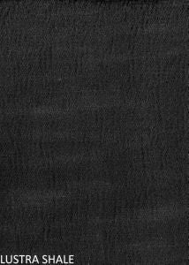 Lustra Shale 952 by Norbar Designer Fabric LUSTRA 56% COTTON 44% POLYESTER INDIA 54 - Swanky Fabrics -