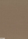 Norbar Fabric Lustra Stone 928