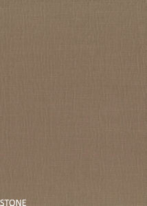 Norbar Fabric Lustra Stone 928