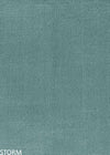 Norbar Fabric Lustra Storm 488