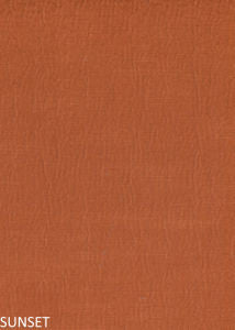Lustra Sunset 502 by Norbar Designer Fabric LUSTRA 56% COTTON 44% POLYESTER INDIA 54 - Swanky Fabrics -